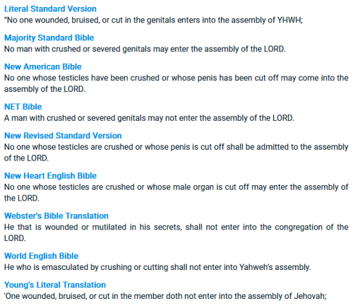 ScreenShot_20230801081217