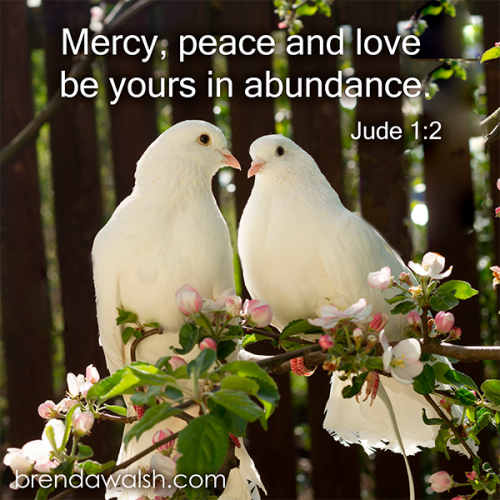 22-Mercy-Peace-and-Love-Jude-1-2