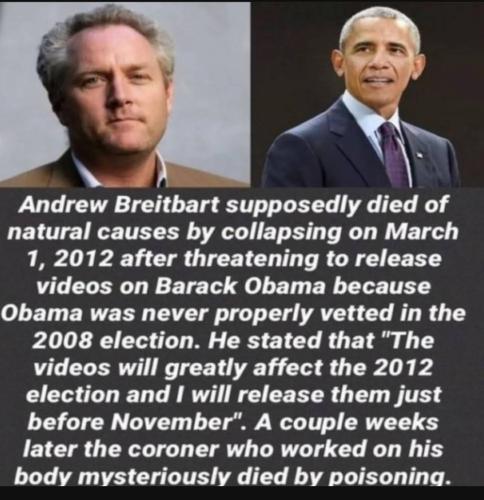 Screenshot_20230822_205420_YouTube