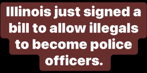 11:51:31 GMT-0400 (Eastern Daylight Time).image