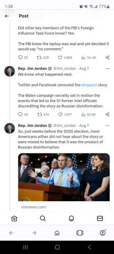 Screenshot_20230808_133809_Opera