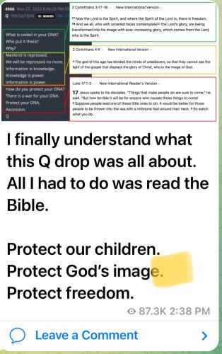 c69afd53-27a7-4e1a-a22c-2542cee865fd