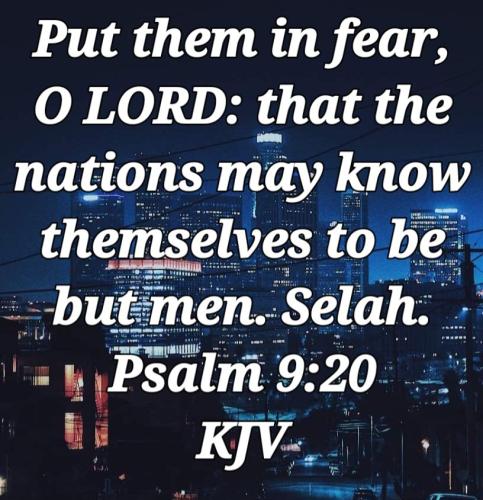 02:40:57 GMT-0700 (PDT)