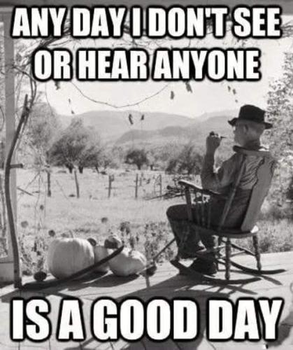 FB_IMG_1692455087413
