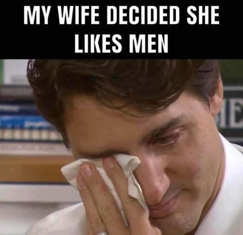 FB_IMG_1691519858976