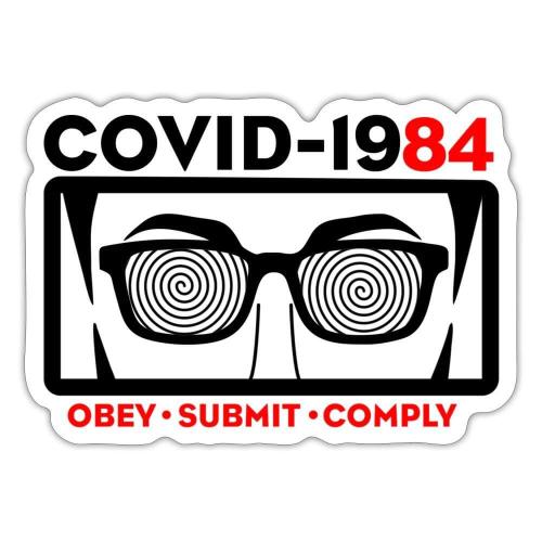 FB_IMG_1692745443490