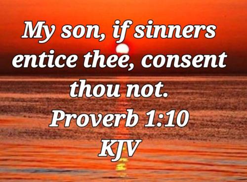 00:59:14 GMT-0700 (PDT)