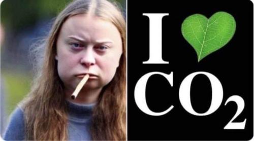 FB_IMG_1693098872300