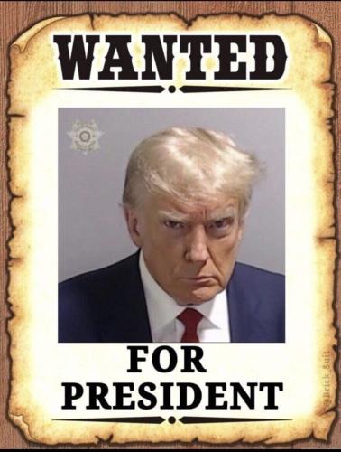 d2cd2673-31d2-4ffb-88ed-6ddba60c6f09