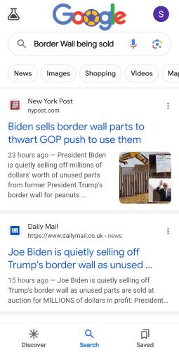 Screenshot_20230820_085204_Google