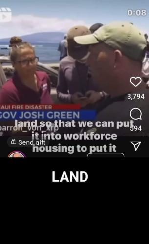 FB_IMG_1692197590942