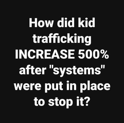 19:15:26 GMT-0400 (EDT)