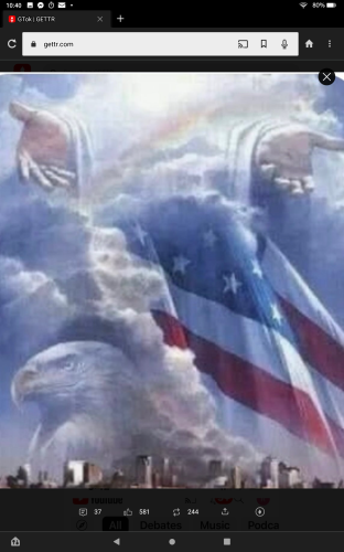 Screenshot_20230828-224021