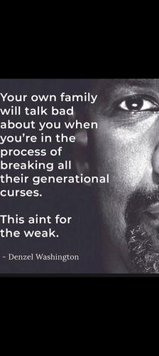 df8b5c1f-4bbe-43ec-b349-cc3a609310cc