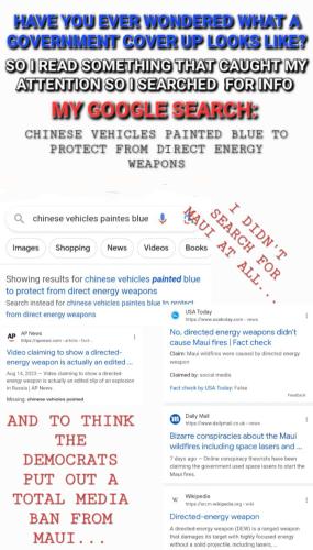 Screenshot_20230823_100054_Gallery