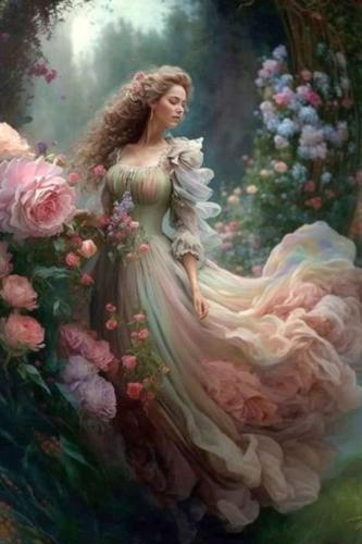 FB_IMG_1691831830052