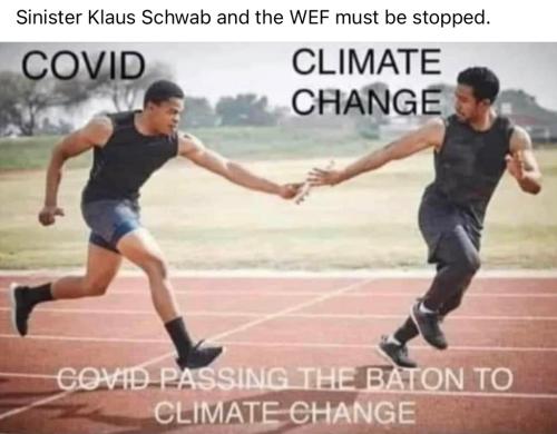 2D12960D-98F0-4967-9DF0-80736484C3FB