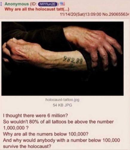 IMG_20230807_035653_272