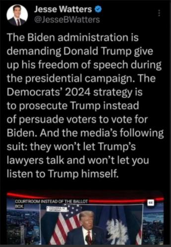 Screenshot_20230809-075210_MeWe