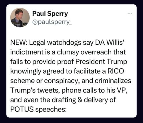 Screenshot_20230816_153255_Truth Social