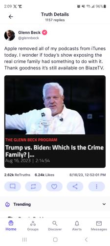 Screenshot_20230816_140905_Truth Social