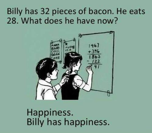 FB_IMG_1693063413073