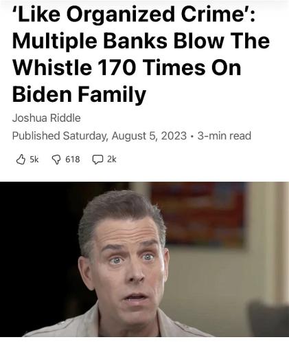 banks:biden c