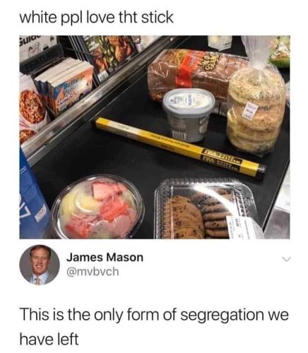White People 1