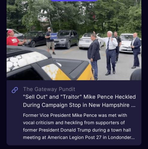 Screenshot_20230805_230911_Truth Social