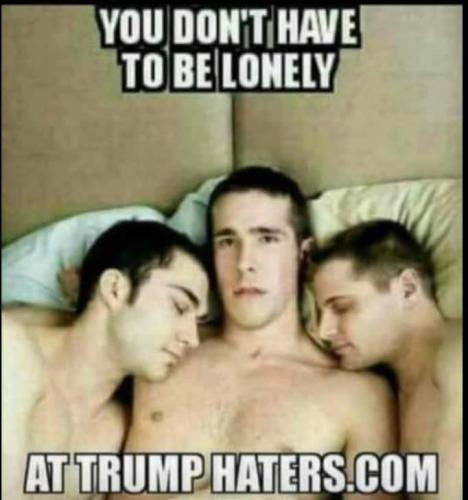 FB_IMG_1691527610986