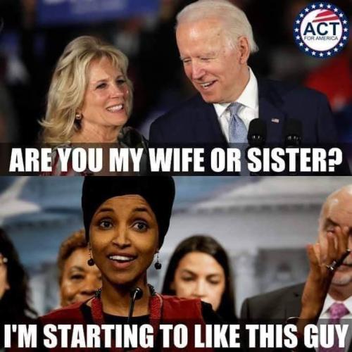 FB_IMG_1692716011046