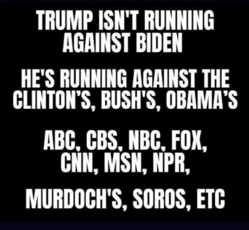 Screenshot_20230827_005529_Truth Social