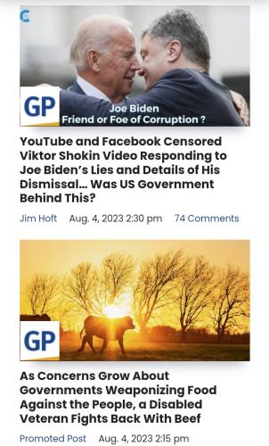 Screenshot_20230804_182739_Samsung Internet