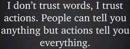 FB_IMG_1692761812428