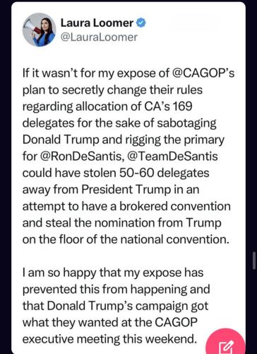 Screenshot_20230804_185024_Truth Social