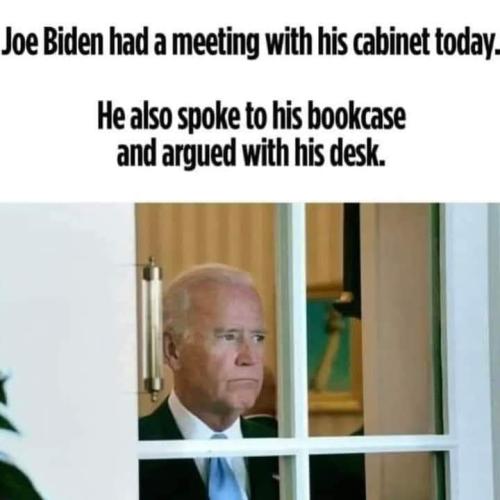 FB_IMG_1692980238788