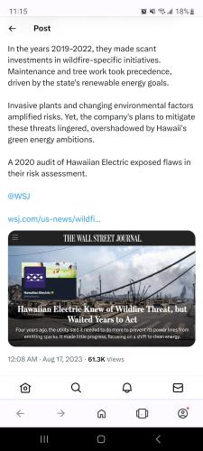 Screenshot_20230817_231533_Opera