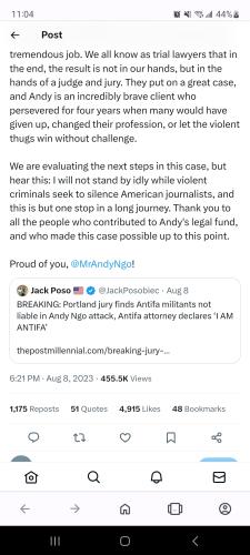 Screenshot_20230809_230417_Opera