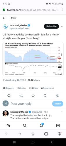 Screenshot_20230815_011053_Opera