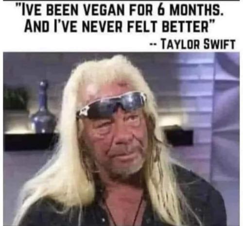 FB_IMG_1693324640051