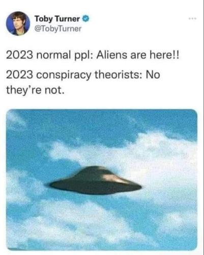 1693301472375