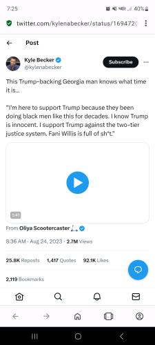 Screenshot_20230830_192517_Opera