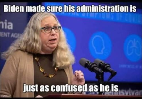 FB_IMG_1693497943955