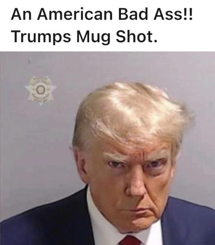 21:06:27 GMT-0400 (Eastern Daylight Time).image