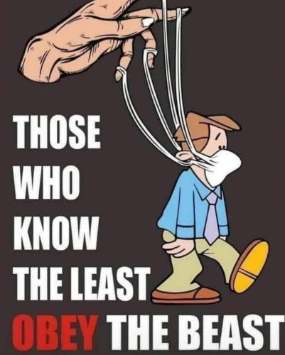 a9426d5d-8b1f-4871-9a34-982cc8f67119