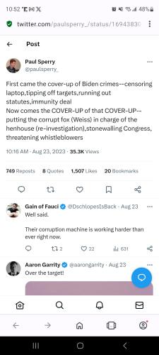 Screenshot_20230824_225238_Opera