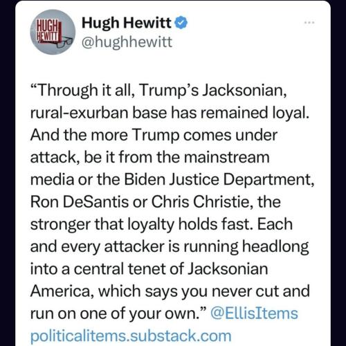 Screenshot_20230816_153145_Truth Social