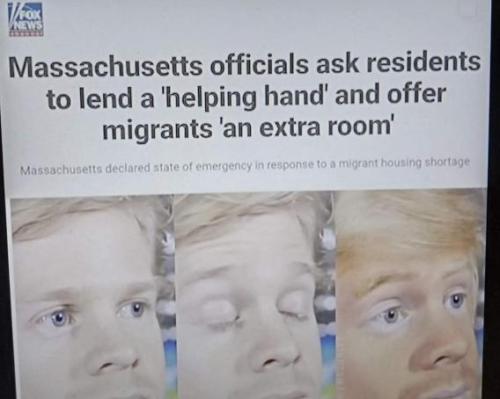 00000000000000000000000000000000000000000000000000000000000000000000000000000000000000000000000000000000000000000000000000000000000000000000000000000000000000000000000000000000000000000000000000000000000000000ytghbn