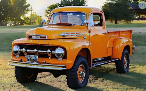 FB_IMG_1692742565801