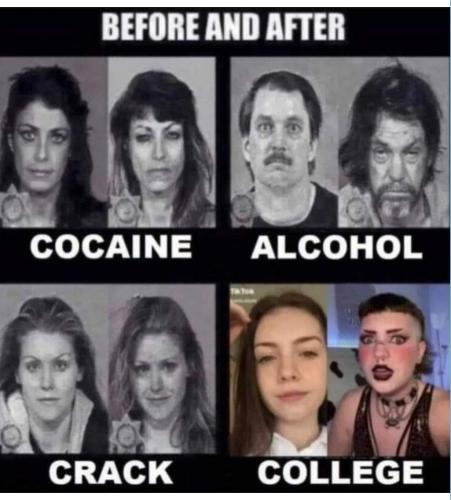 FB_IMG_1691239817529